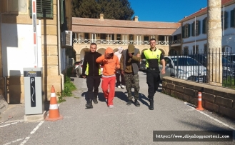 Soruşturma derinleşti