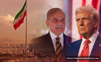 Tansiyonu düşürdü