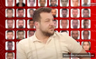 Tümü iade edildi