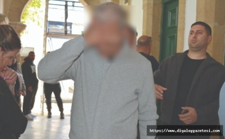 Uzmanlık işe yaramadı