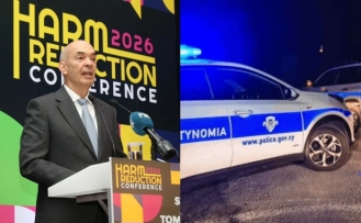 Yeni önlemler yolda