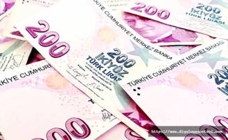 Yüzde 32,50’den  35,50’ye yükseltti