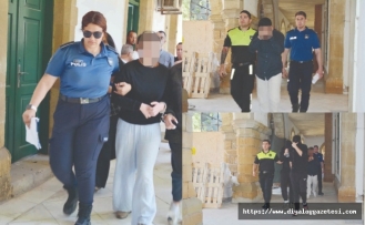 Avrupa hayali gerçekleşmedi
