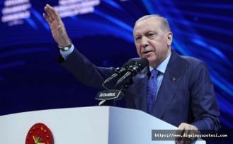 Gündemin üst sıralarında