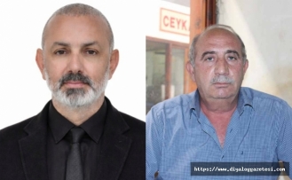 Hizmetler duracak