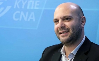 İki toplumlu eğitimi sonlandıracak