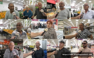 Meclis karar vermeli