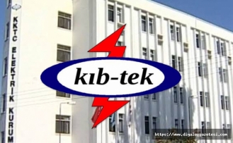Mutlu bayramlar