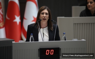 Seçime hazırız