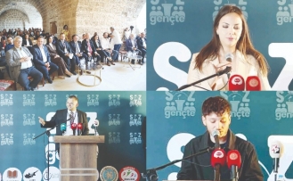 Serbest Kürsü’de  talepler aktarıldı