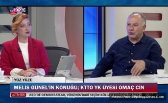 ‘Üretim yetersiz’