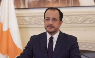 ‘Temkinli’ iyimserlik belirtti
