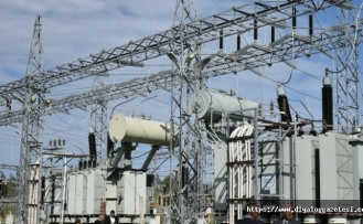 Yeni trafo kurulacak