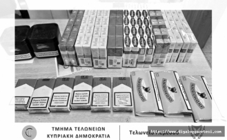 13 bin Euro ceza yazıldı