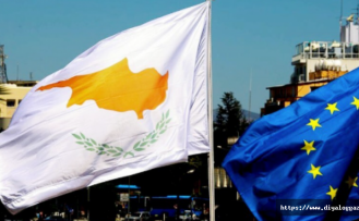 AB Konseyi'ne  gönderilecek