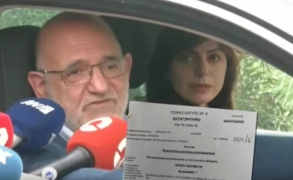 Ağır Ceza’da yargılanacak
