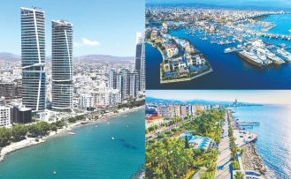 Fiyatlar ikiye katlandı