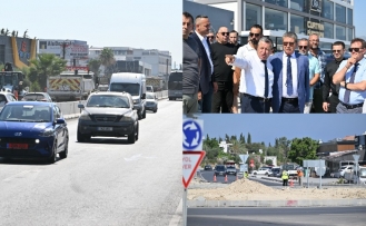 İkinci aşamaya geçilecek