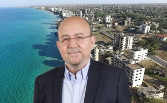 ‘Kimse alıp kaçamaz’