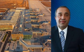 Maliye’nin hesabında