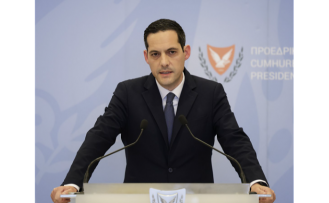 ‘Önemli bir gelişme’