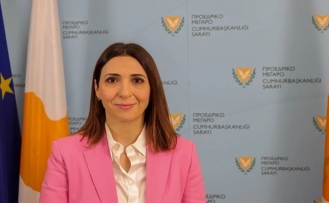  Rauna krizi