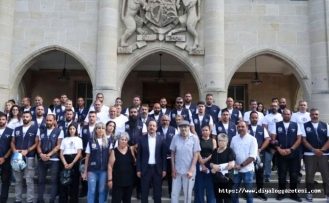 ‘Soruşturma sürüyor’
