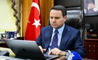 Uzman ekipler görev yapacak