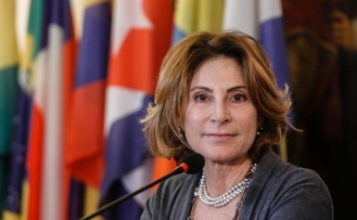 Yıldızlar sıralandı