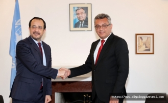 Gözler ara bölgede