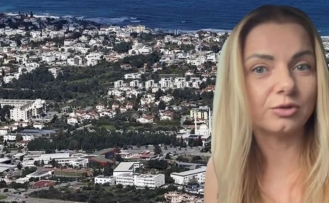 Güneye iade edilecek