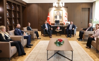 Kabul edilemez