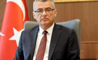 ‘Politikası başarılı’