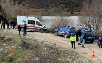 Sırrı DNA çözdü