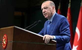 Bu bir rekor