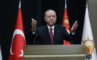 Devlet Denetleme  Kurulu görevde