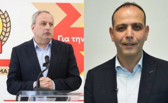 Faşist ‘Elam’ krizi