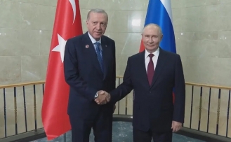 ‘Verimli geçti’