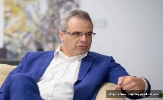 ‘Bataklık tercih olamaz’