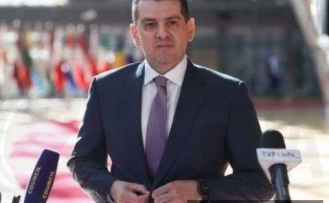 Maliyetler düşecek