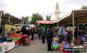 Tekme, tokat dövdüler
