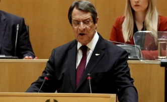 Tek hükümran