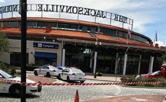 4 kişi öldü