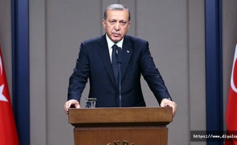 El koyma söz konusu olamaz