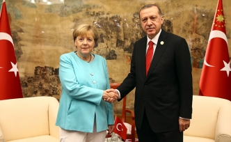 İlişkiler güçlenecek