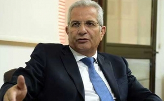 Kesin bilgi