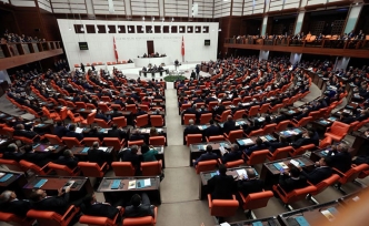 Milli dayanışma şart