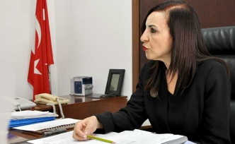 Dizdarlı tazmin edilmesini istedi