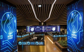‘Garanti’ ilk sırada