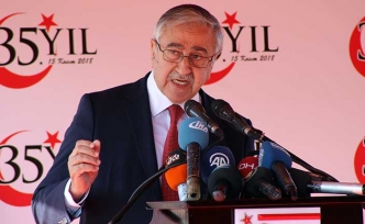 Rumlar umut vermiyor
